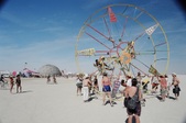 Enlarge photo 3