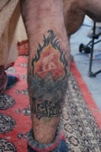 Enlarge photo 10