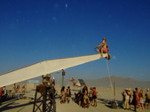 Enlarge photo 54