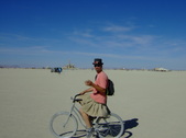 Enlarge photo 27