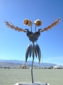Enlarge photo 28