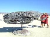 Enlarge photo 33
