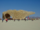 Enlarge photo 34