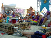 Enlarge photo 37