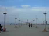 Enlarge photo 41