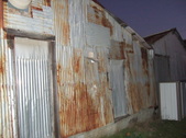 Enlarge photo 2