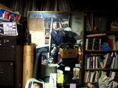 Enlarge photo 5