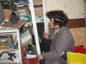 Enlarge photo 14