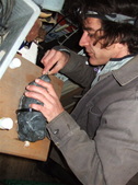 Enlarge photo 12