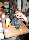 Enlarge photo 11