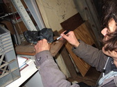 Enlarge photo 13