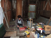 Enlarge photo 15