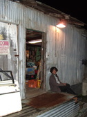 Enlarge photo 29
