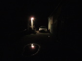Enlarge photo 32