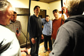 Enlarge photo 5