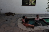 Enlarge photo 18