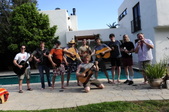 Enlarge photo 12