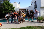 Enlarge photo 13