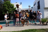 Enlarge photo 14