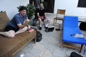 Enlarge photo 23