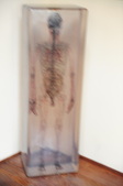 Enlarge photo 26