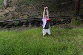 Enlarge photo 33