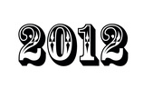 2012