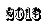 2013