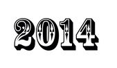 2014