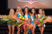 2014 HOOTERS INTERNATIONAL