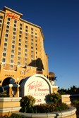 THIRTYIETH IN VEGAS!