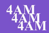 4AM