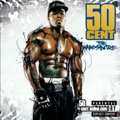 50 CENT