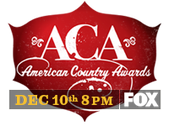 ACA's