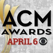 ACM LAS VEGAS