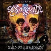 AEROSMITH