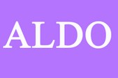 ALDO