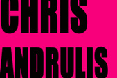 ANDRULIS