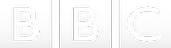 BBC