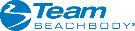 BEACHBODY 2013