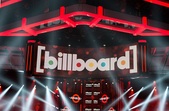 BILLBOARD AWARDS 2014