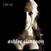 ASHLEE SIMPSON