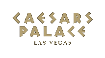 CAESARS