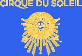 CIRQUE DU SOLEIL