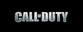 COD