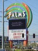 COORS LIGHT LAS VEGAS
