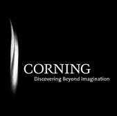 CORNING AUTO GLASS