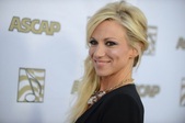 DEBBIE GIBSON