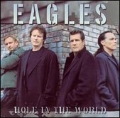 EAGLES