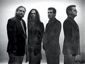 EAGLES II